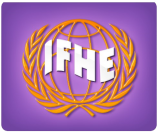 IFHE Institut Francais Hypnose Ericksonienne